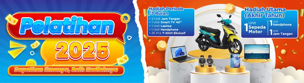 hero1