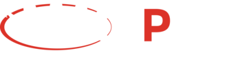 LPKN Bali