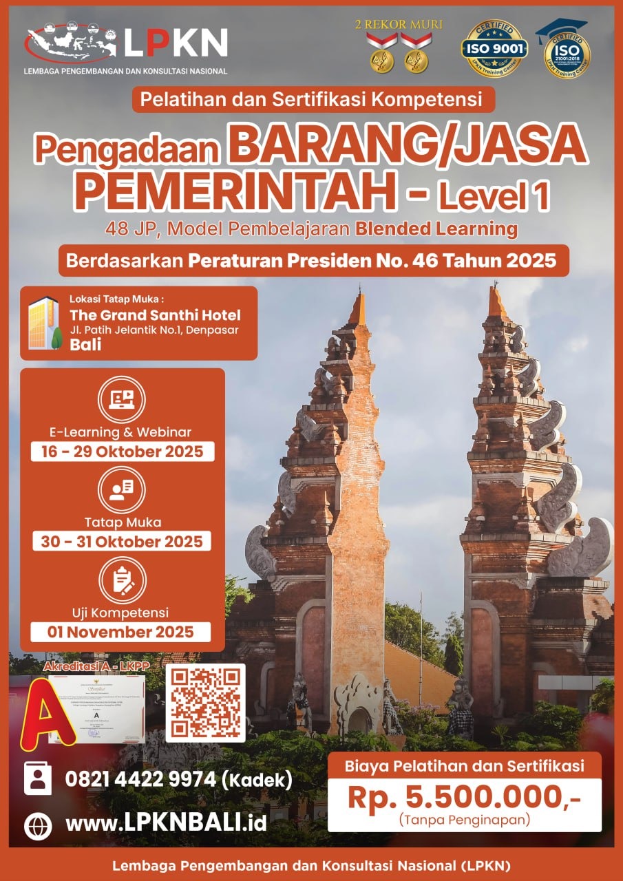pbj oktober 2025 ok
