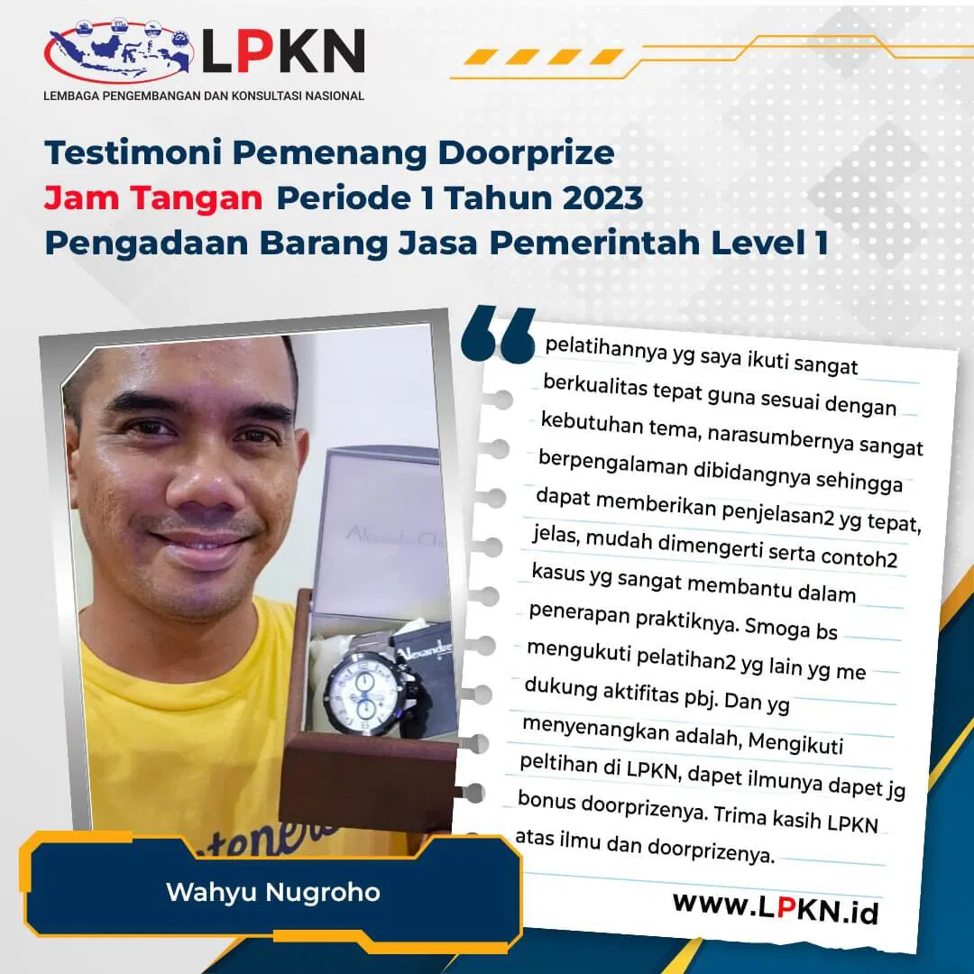 testi 2