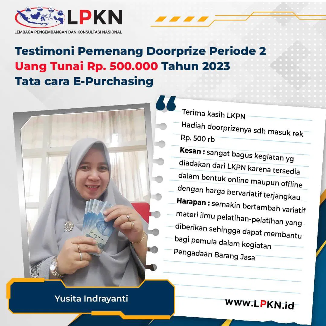 testi